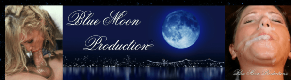 Blue Moon Production